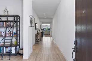 21286 S 227th Way, Queen Creek, AZ 85142 - Photo 11