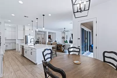 21286 S 227th Way, Queen Creek, AZ 85142 - Photo 25