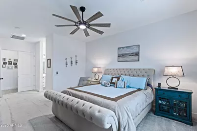 21286 S 227th Way, Queen Creek, AZ 85142 - Photo 31