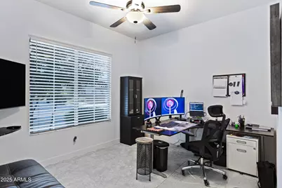 21286 S 227th Way, Queen Creek, AZ 85142 - Photo 39