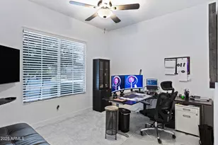 21286 S 227th Way, Queen Creek, AZ 85142 - Photo 39