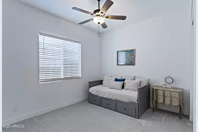21286 S 227th Way, Queen Creek, AZ 85142 - Photo 37