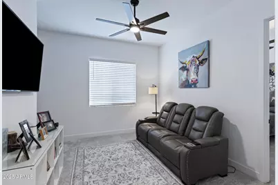 21286 S 227th Way, Queen Creek, AZ 85142 - Photo 39