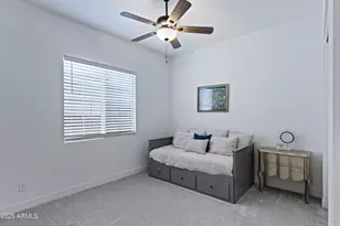 21286 S 227th Way, Queen Creek, AZ 85142 - Photo 35