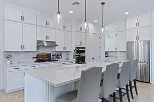 21286 S 227th Way, Queen Creek, AZ 85142 - Photo 5