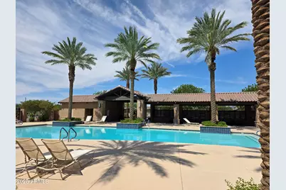 21286 S 227th Way, Queen Creek, AZ 85142 - Photo 63