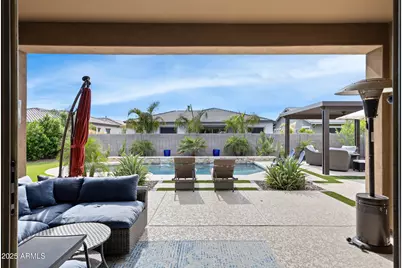 21286 S 227th Way, Queen Creek, AZ 85142 - Photo 3