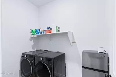 21286 S 227th Way, Queen Creek, AZ 85142 - Photo 43