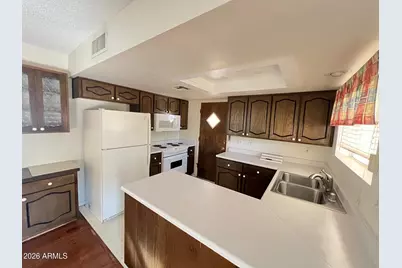 2152 N Stockton Place, Mesa, AZ 85215 - Photo 3