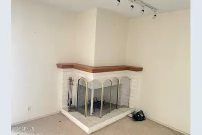 2152 N Stockton Place, Mesa, AZ 85215 - Photo 3