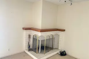 2152 N Stockton Pl, Mesa, AZ 85215 - Photo 3