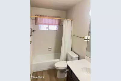 2152 N Stockton Place, Mesa, AZ 85215 - Photo 5