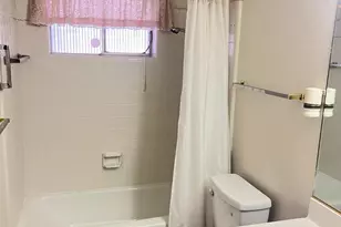 2152 N Stockton Pl, Mesa, AZ 85215 - Photo 5