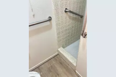 2152 N Stockton Place, Mesa, AZ 85215 - Photo 7