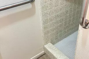 2152 N Stockton Pl, Mesa, AZ 85215 - Photo 7