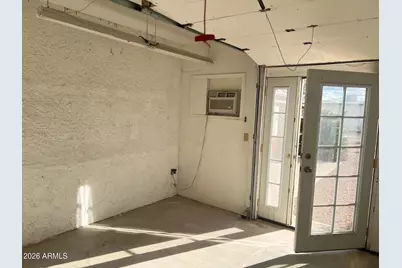 2152 N Stockton Place, Mesa, AZ 85215 - Photo 9