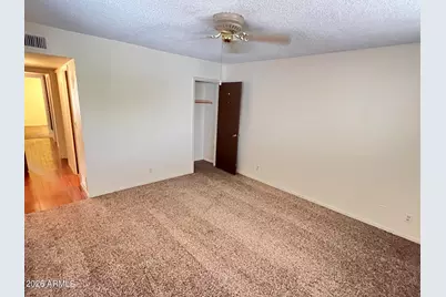 2152 N Stockton Place, Mesa, AZ 85215 - Photo 11