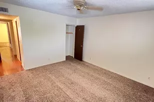 2152 N Stockton Pl, Mesa, AZ 85215 - Photo 11