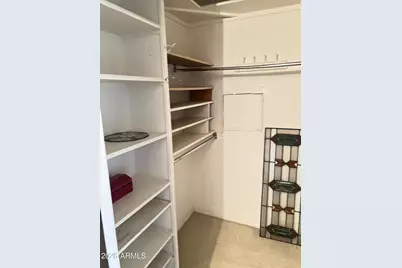 2152 N Stockton Place, Mesa, AZ 85215 - Photo 7