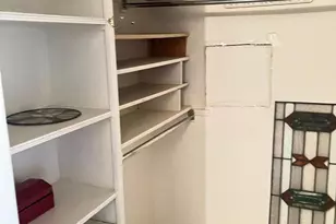 2152 N Stockton Pl, Mesa, AZ 85215 - Photo 7