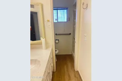 2152 N Stockton Place, Mesa, AZ 85215 - Photo 5