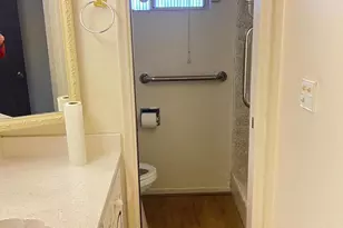 2152 N Stockton Pl, Mesa, AZ 85215 - Photo 5