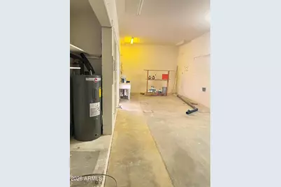 2152 N Stockton Place, Mesa, AZ 85215 - Photo 9