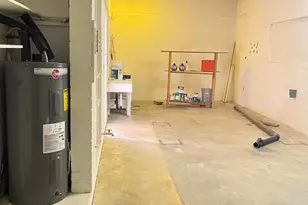 2152 N Stockton Pl, Mesa, AZ 85215 - Photo 9