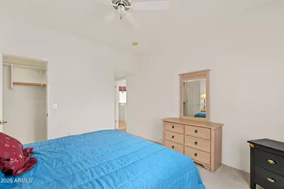 13644 N Saguaro Boulevard #202, Fountain Hills, AZ 85268 - Photo 15