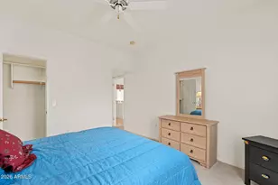 13644 N Saguaro Blvd, Fountain Hills, AZ 85268 - Photo 15