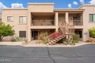13644 N Saguaro Blvd, Fountain Hills, AZ 85268 - Photo 1