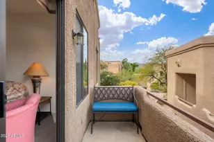 13644 N Saguaro Blvd, Fountain Hills, AZ 85268 - Photo 23