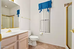 13644 N Saguaro Blvd, Fountain Hills, AZ 85268 - Photo 21