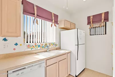 13644 N Saguaro Boulevard #202, Fountain Hills, AZ 85268 - Photo 13