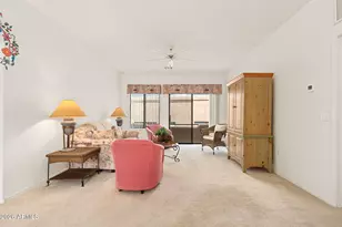 13644 N Saguaro Blvd, Fountain Hills, AZ 85268 - Photo 5