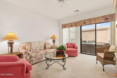 13644 N Saguaro Boulevard #202, Fountain Hills, AZ 85268 - Photo 7