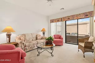 13644 N Saguaro Blvd, Fountain Hills, AZ 85268 - Photo 7