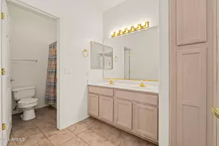 13644 N Saguaro Blvd, Fountain Hills, AZ 85268 - Photo 17