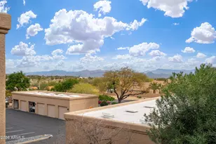 13644 N Saguaro Blvd, Fountain Hills, AZ 85268 - Photo 25