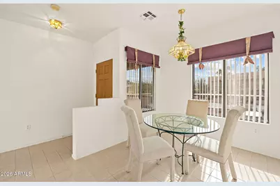 13644 N Saguaro Boulevard #202, Fountain Hills, AZ 85268 - Photo 9