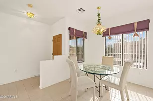 13644 N Saguaro Blvd, Fountain Hills, AZ 85268 - Photo 9