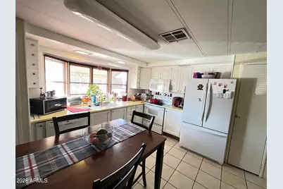 5652 E Player Place, Mesa, AZ 85215 - Photo 3