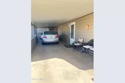 5652 E Player Place, Mesa, AZ 85215 - Photo 11