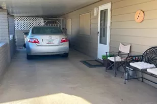 5652 E Player Pl, Mesa, AZ 85215 - Photo 11