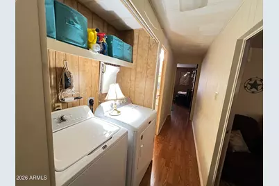 5652 E Player Place, Mesa, AZ 85215 - Photo 5