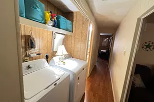 5652 E Player Pl, Mesa, AZ 85215 - Photo 5