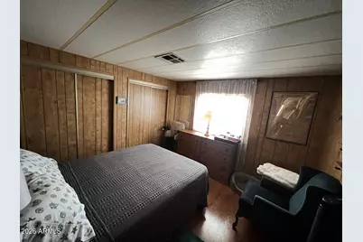 5652 E Player Place, Mesa, AZ 85215 - Photo 7