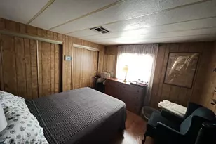 5652 E Player Pl, Mesa, AZ 85215 - Photo 7