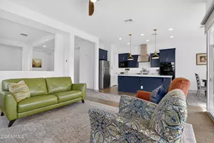 19087 E Walnut Ct, Queen Creek, AZ 85142 - Photo 23