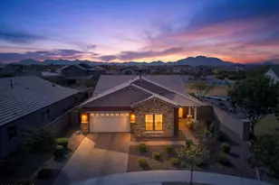 19087 E Walnut Ct, Queen Creek, AZ 85142 - Photo 1